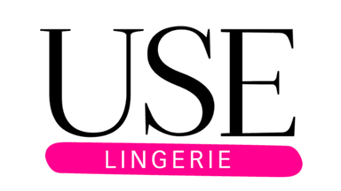 logo customizável